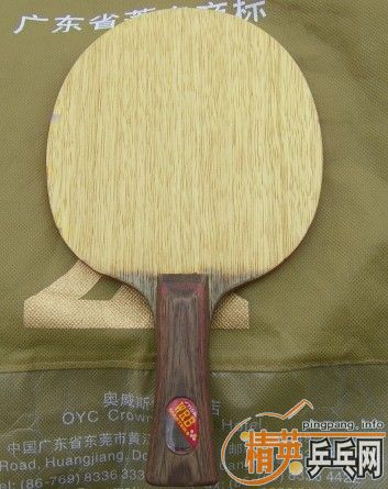 �����ð����P700����ʵ��CL���ƿ���CL