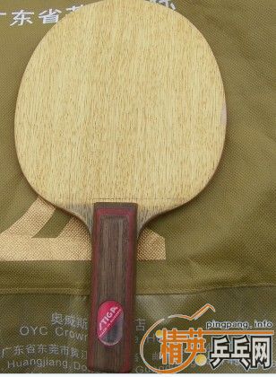 �����ð����P700����ʵ��CL���ƿ���CL