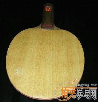 �����ð����P700����ʵ��CL���ƿ���CL