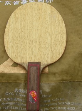 �����ð����P700����ʵ��CL���ƿ���CL