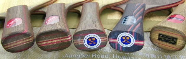 �����ð����P700����ʵ��CL���ƿ���CL