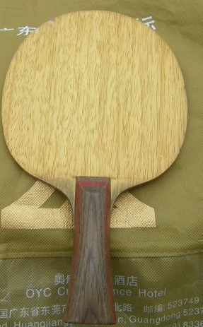 �����ð����P700����ʵ��CL���ƿ���CL