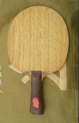 �����ð����P700����ʵ��CL���ƿ���CL