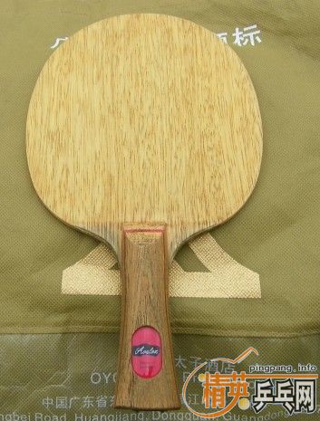 �����ð����P700����ʵ��CL���ƿ���CL