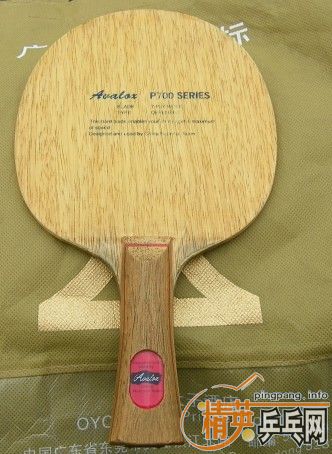 �����ð����P700����ʵ��CL���ƿ���CL