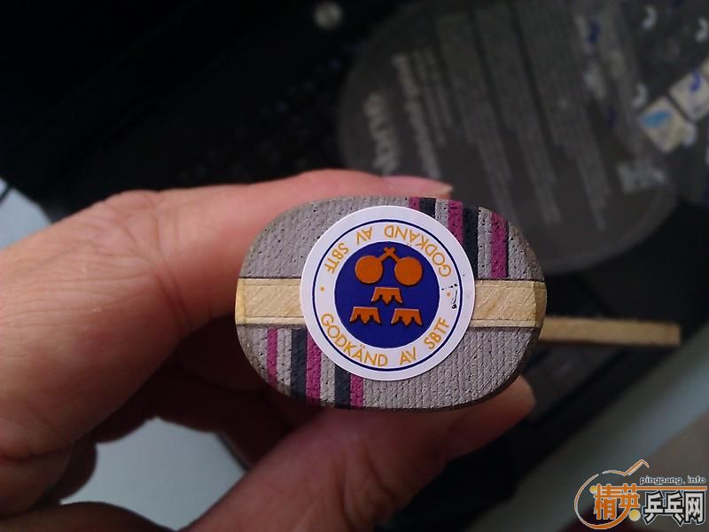 ŷ����54,�ָ�һ������а�