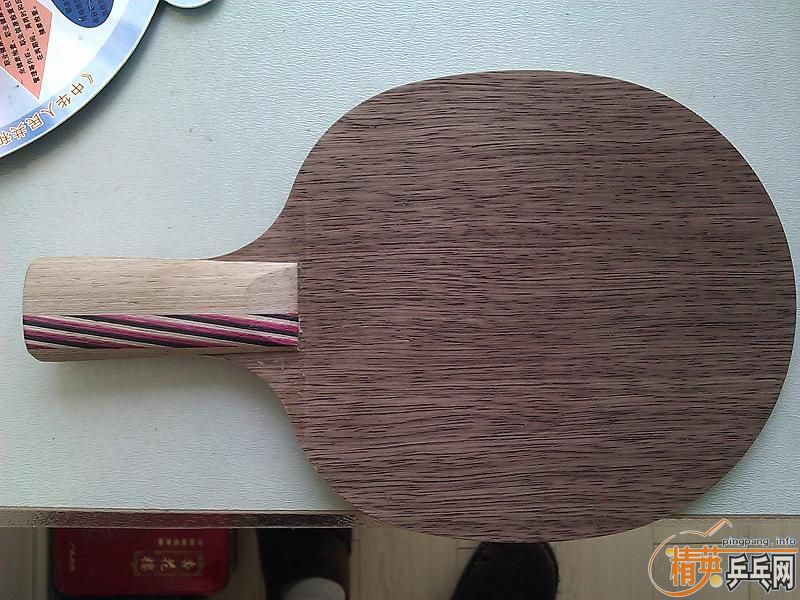 ŷ����54,�ָ�һ������а�