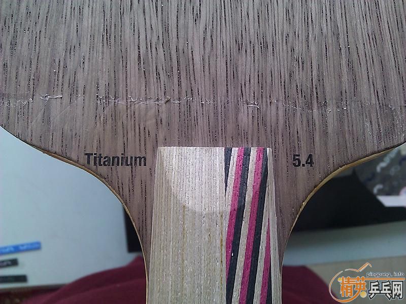 ŷ����54,�ָ�һ������а�