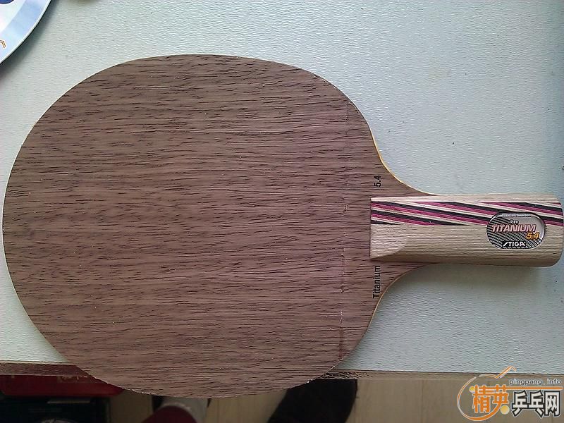 ŷ����54,�ָ�һ������а�