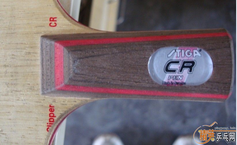 ���ŷ��clcr88�ˡ�9��9�£�280����