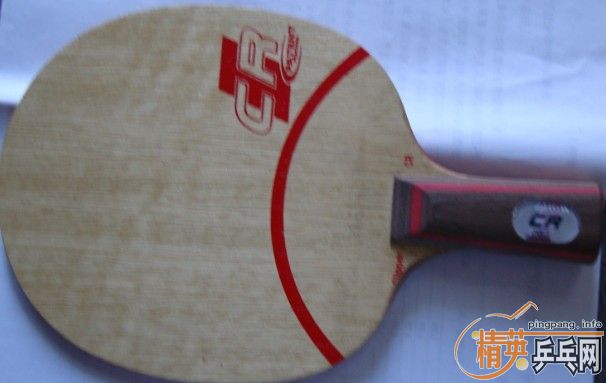 ���ŷ��clcr88�ˡ�9��9�£�280����