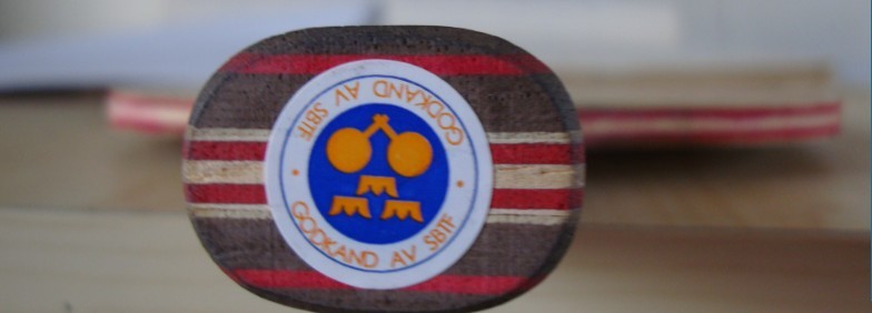 ���ŷ��clcr88�ˡ�9��9�£�280����