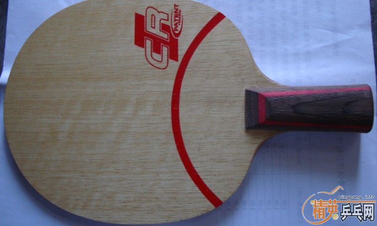 ���ŷ��clcr88�ˡ�9��9�£�280����