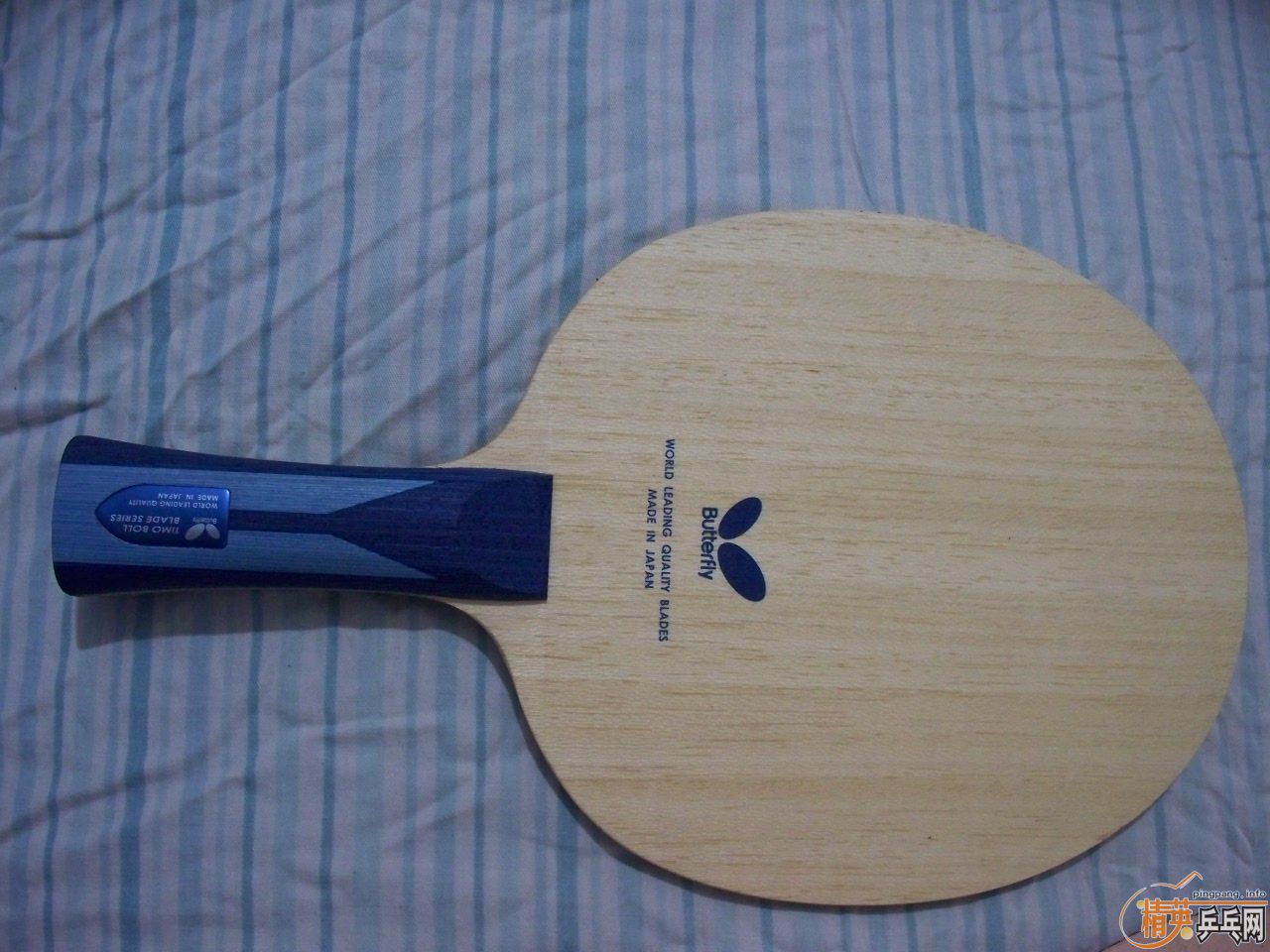 �����������+С�������������׽����Դ�10����