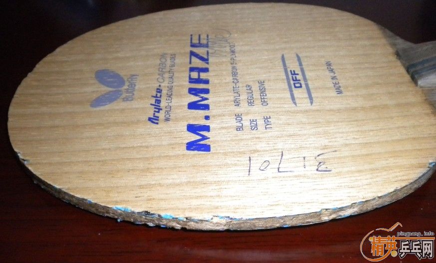 ֧������÷��FL��EL��NEO����