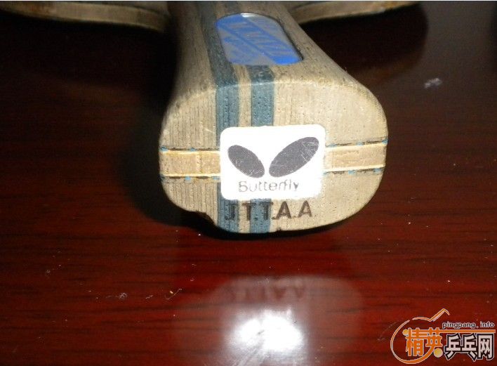 ֧������÷��FL��EL��NEO����