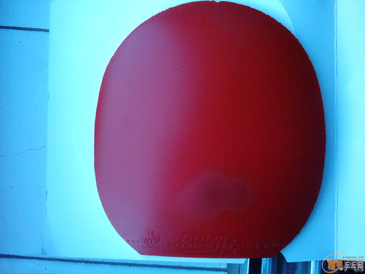 ֱ--------------------------S1F1=200