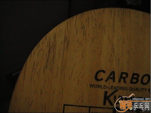 9���������ƺ�����ض�~~�����~