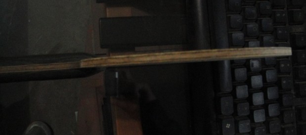 9���������ƺ�����ض�~~�����~