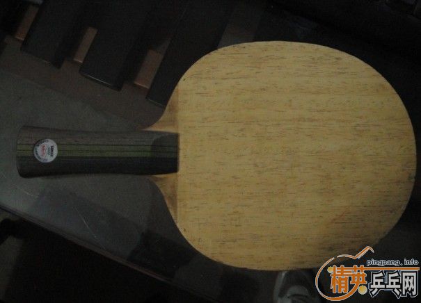 9���������ƺ�����ض�~~�����~