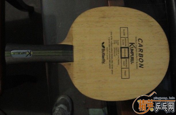 9���������ƺ�����ض�~~�����~