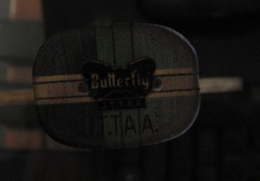 9���������ƺ�����ض�~~�����~