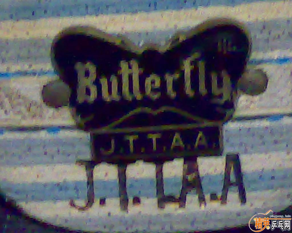 Ϻհ̼ӡƽ_JƽͷA㣬һģ