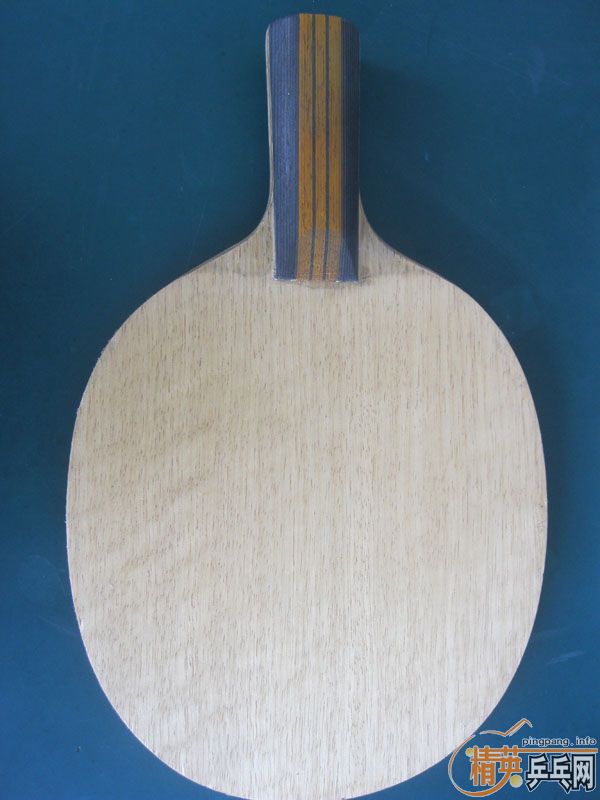 ġ ľ07 656