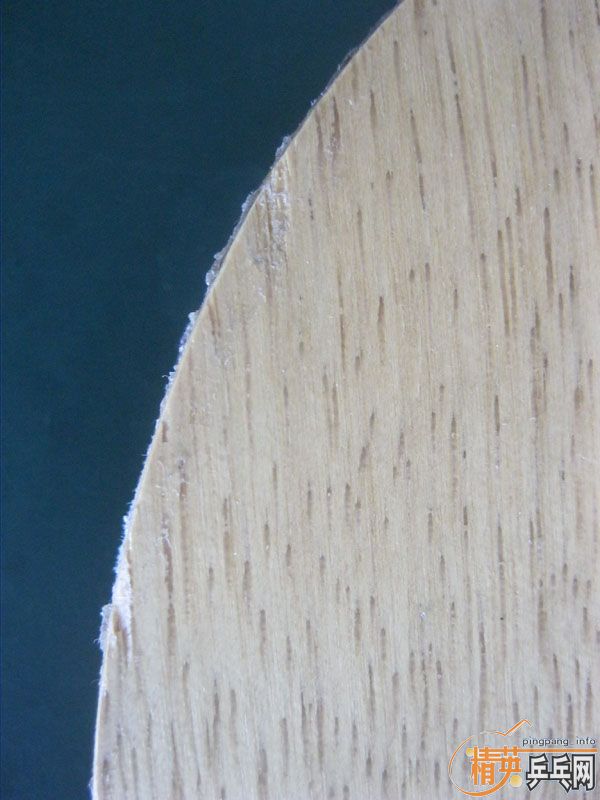 ġ ľ07 656