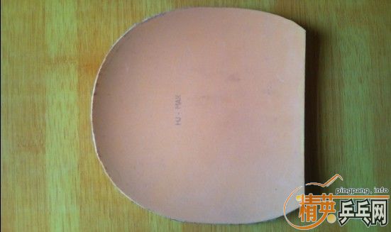 ֱ��SRIVER���SRIVER EL�ڡ�150Ԫ����