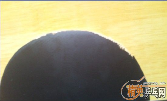 ֱ��SRIVER���SRIVER EL�ڡ�150Ԫ����