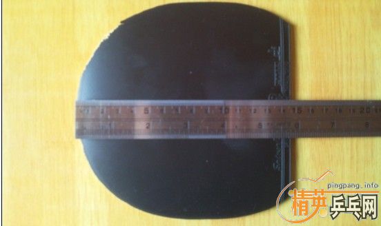 ֱ��SRIVER���SRIVER EL�ڡ�150Ԫ����