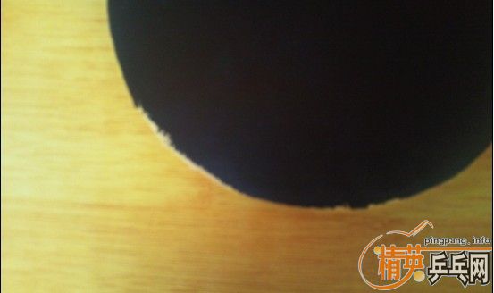 ֱ��SRIVER���SRIVER EL�ڡ�150Ԫ����