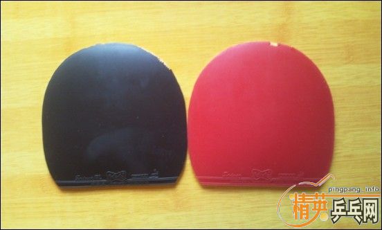 ֱ��SRIVER���SRIVER EL�ڡ�150Ԫ����