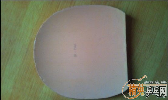 ֱ��SRIVER���SRIVER EL�ڡ�150Ԫ����