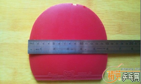 ֱ��SRIVER���SRIVER EL�ڡ�150Ԫ����