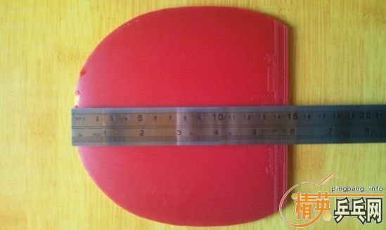 ֱ��SRIVER���SRIVER EL�ڡ�150Ԫ����