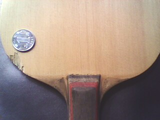 ��������̼����