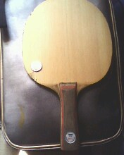 ��������̼����