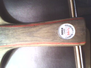 ��������̼����