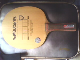 ��������̼����