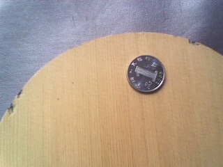 ��������̼����