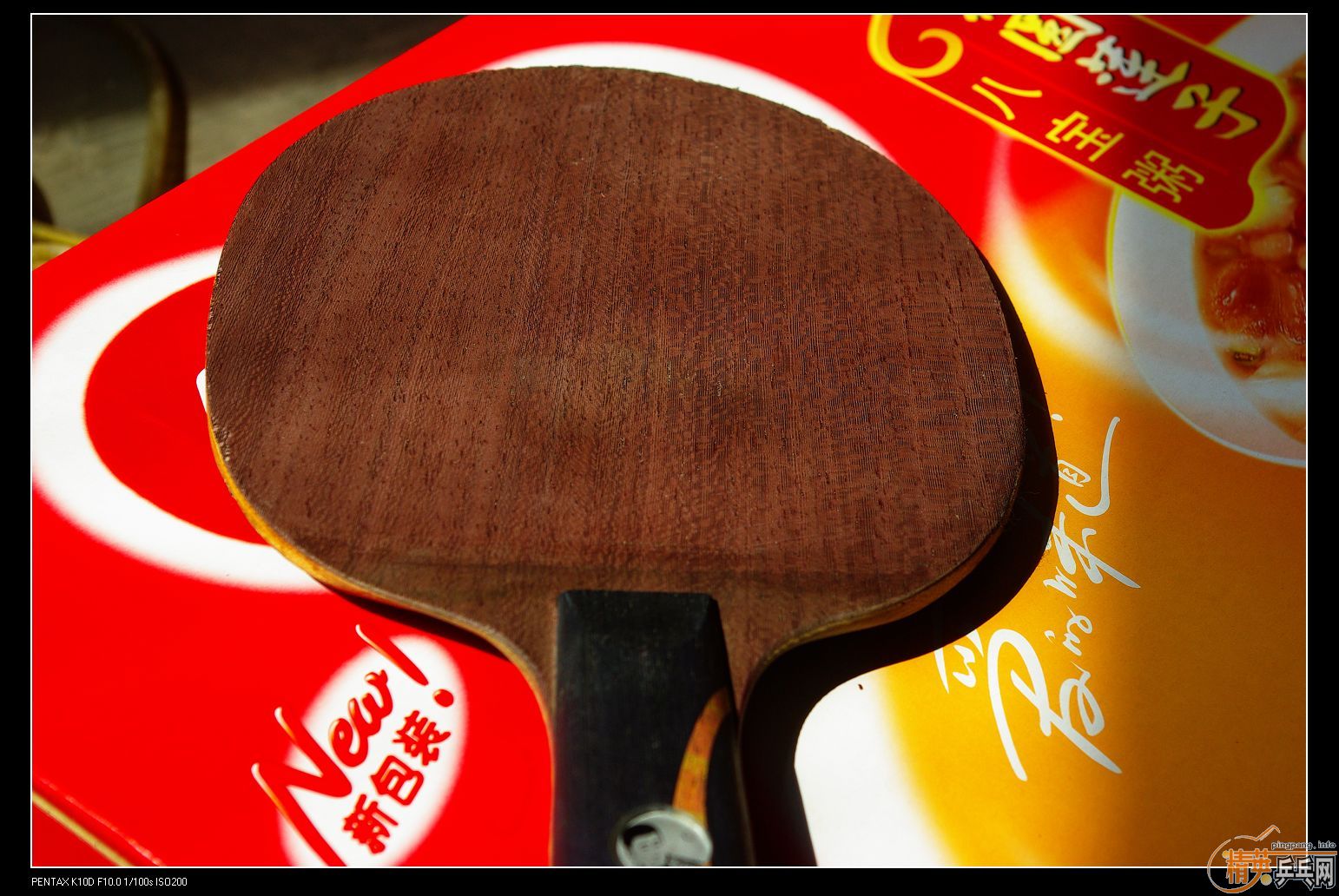 ���ټ���08˫���ۿ��� ��Ȧ����