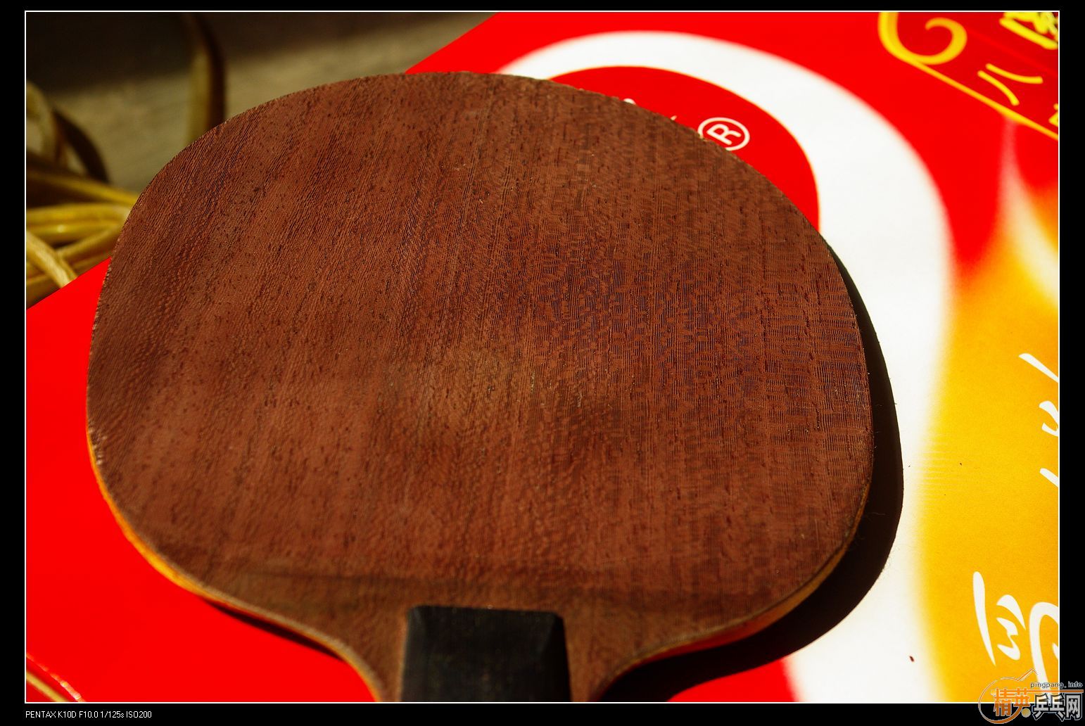 ���ټ���08˫���ۿ��� ��Ȧ����