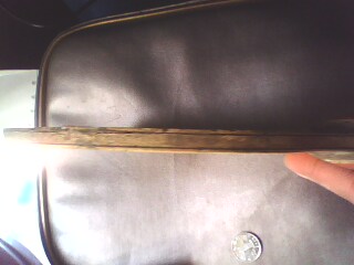 ��������̼����