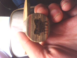 ��������̼����