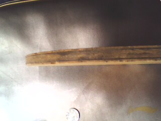 ��������̼����