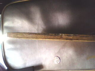 ��������̼����