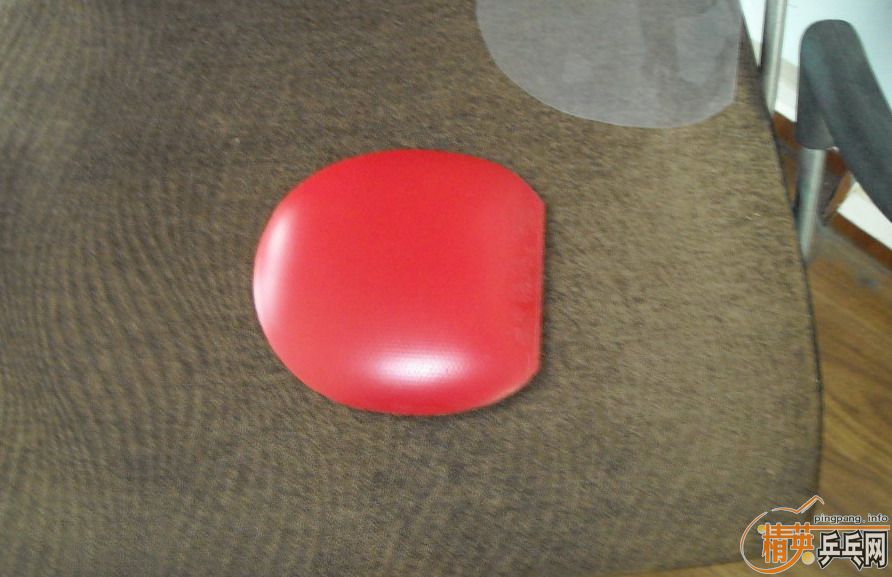 ſ 40  35~~~~~