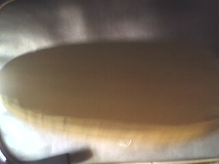 ��������̼����